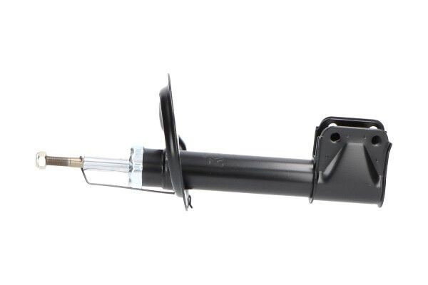 Амортизатора передній лівий SSA10053 Kavo Parts